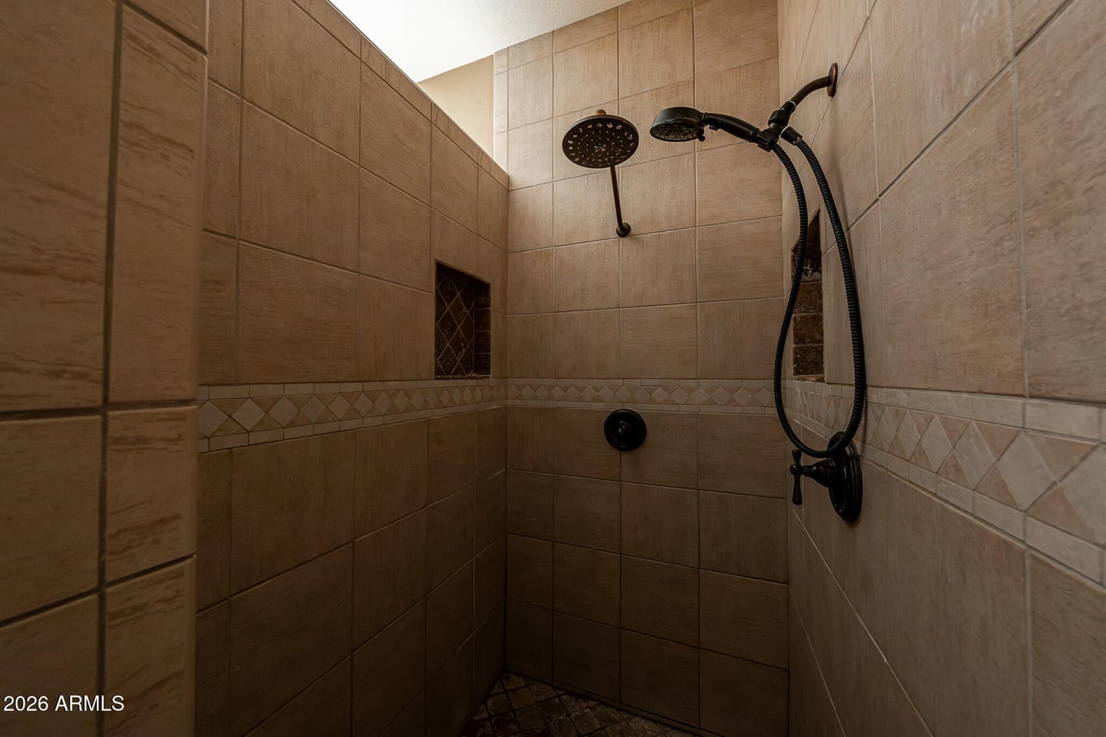 8216 W BRIDEN Lane, Peoria, AZ 85383 — photo 38 of 75