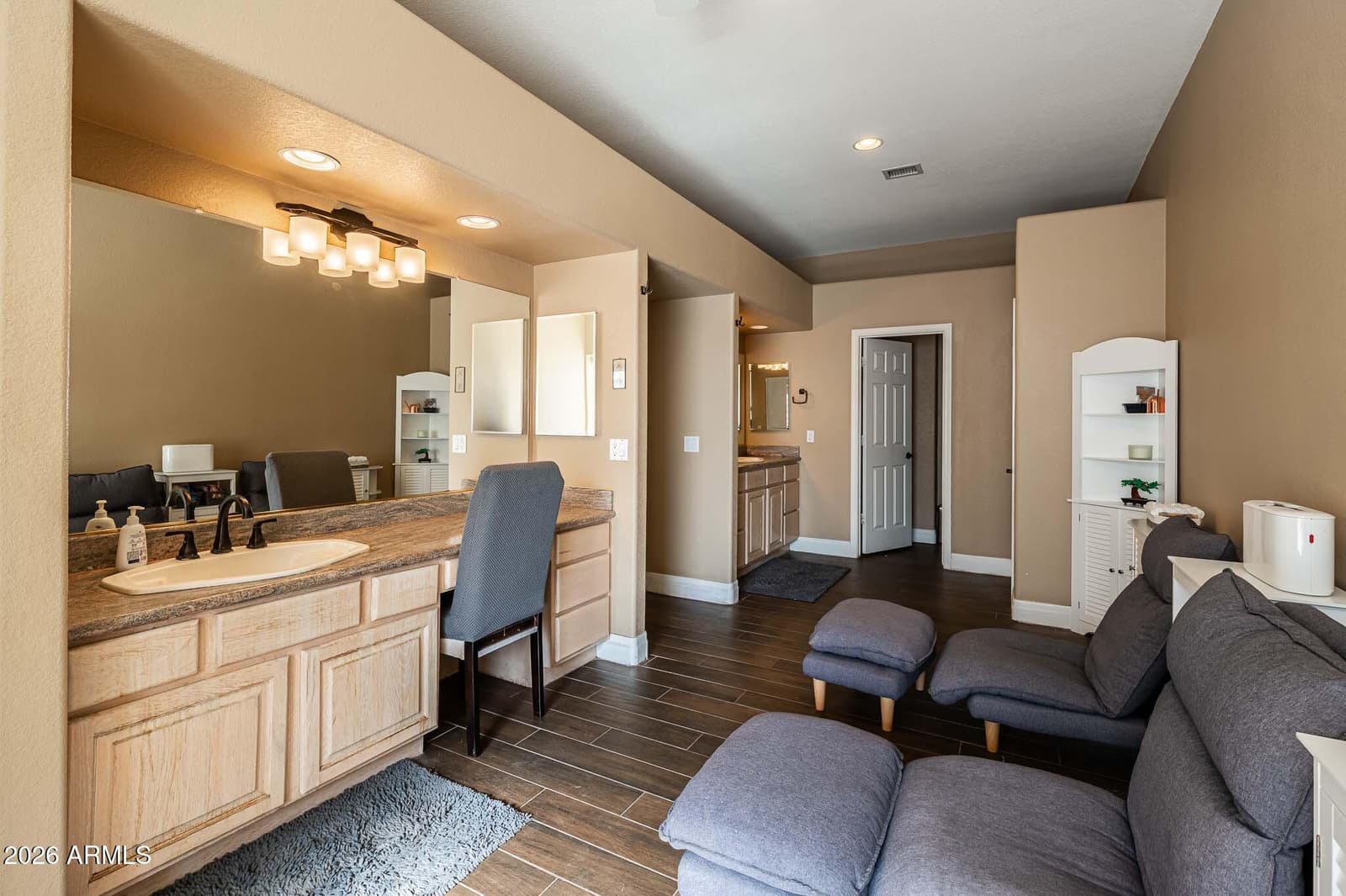 8216 W BRIDEN Lane, Peoria, AZ 85383 — photo 36 of 75
