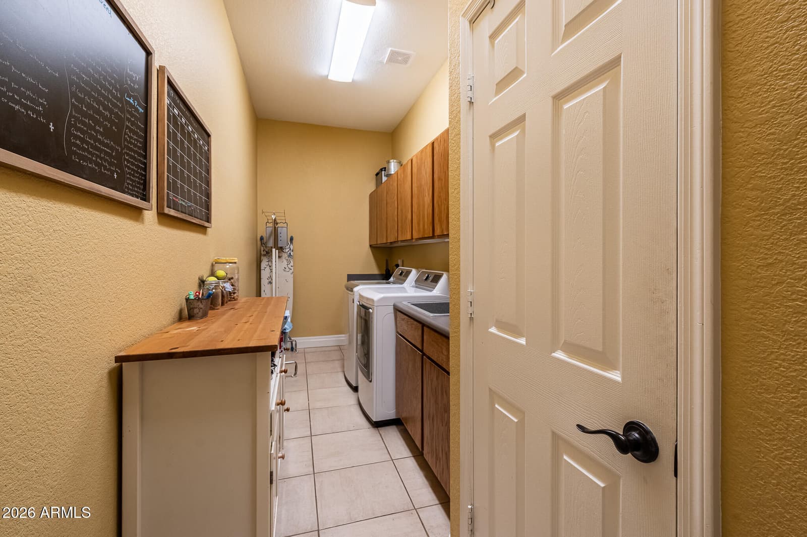 8216 W BRIDEN Lane, Peoria, AZ 85383 — photo 51 of 75