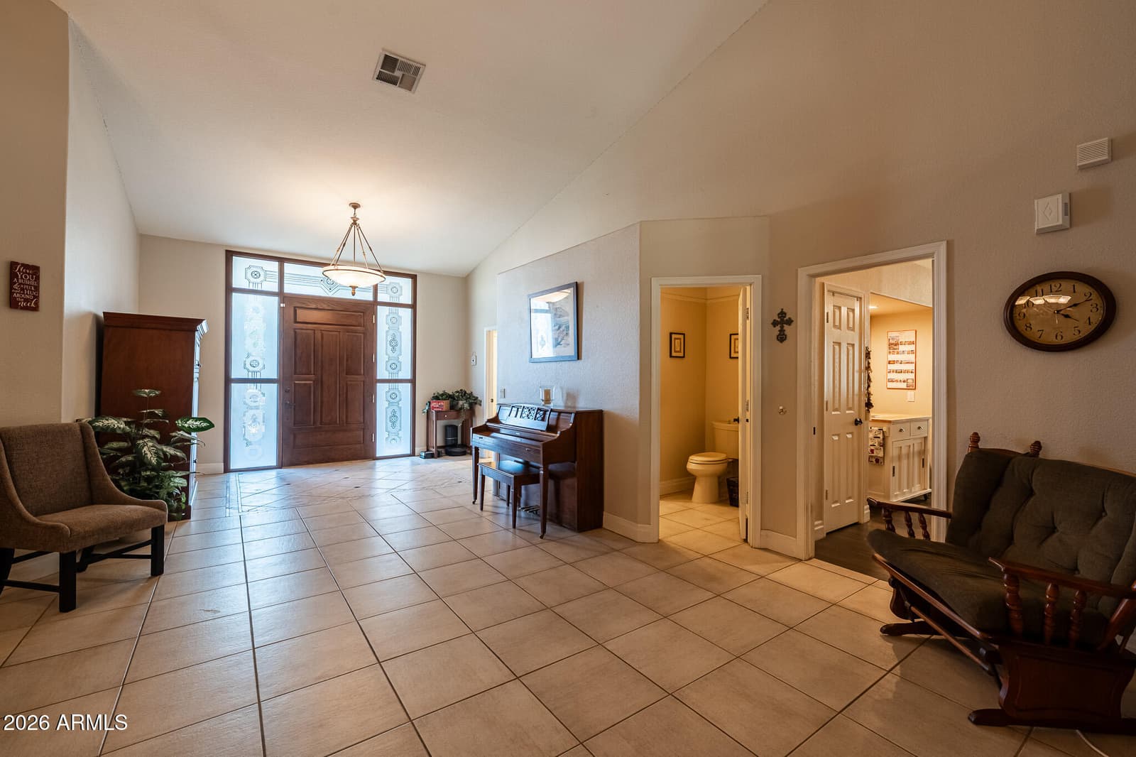 8216 W BRIDEN Lane, Peoria, AZ 85383 — photo 23 of 75