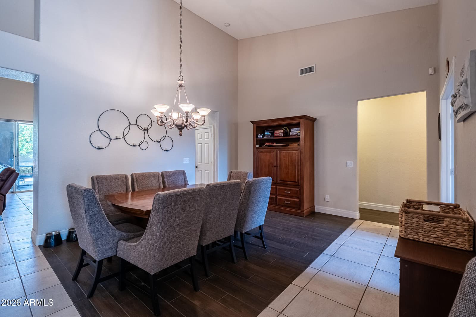 8216 W BRIDEN Lane, Peoria, AZ 85383 — photo 24 of 75