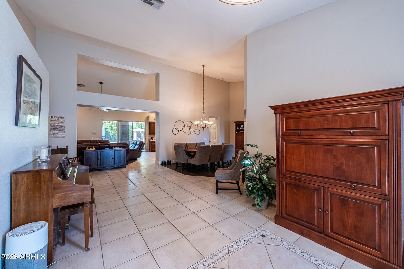 8216 W BRIDEN Lane, Peoria, AZ 85383 — photo 26 of 75
