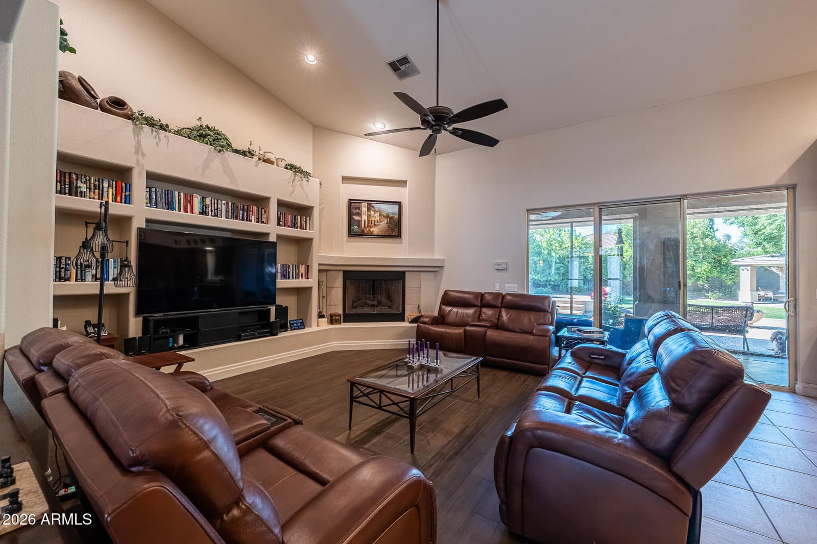 8216 W BRIDEN Lane, Peoria, AZ 85383 — photo 21 of 75