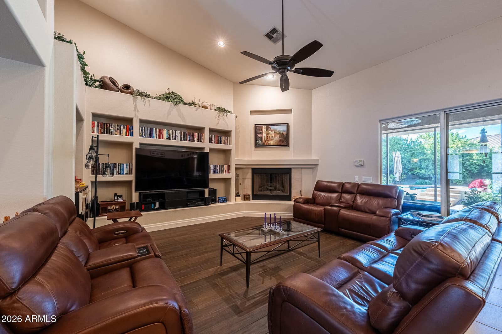 8216 W BRIDEN Lane, Peoria, AZ 85383 — photo 20 of 75