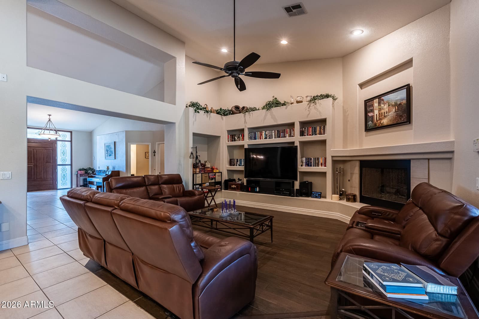 8216 W BRIDEN Lane, Peoria, AZ 85383 — photo 22 of 75