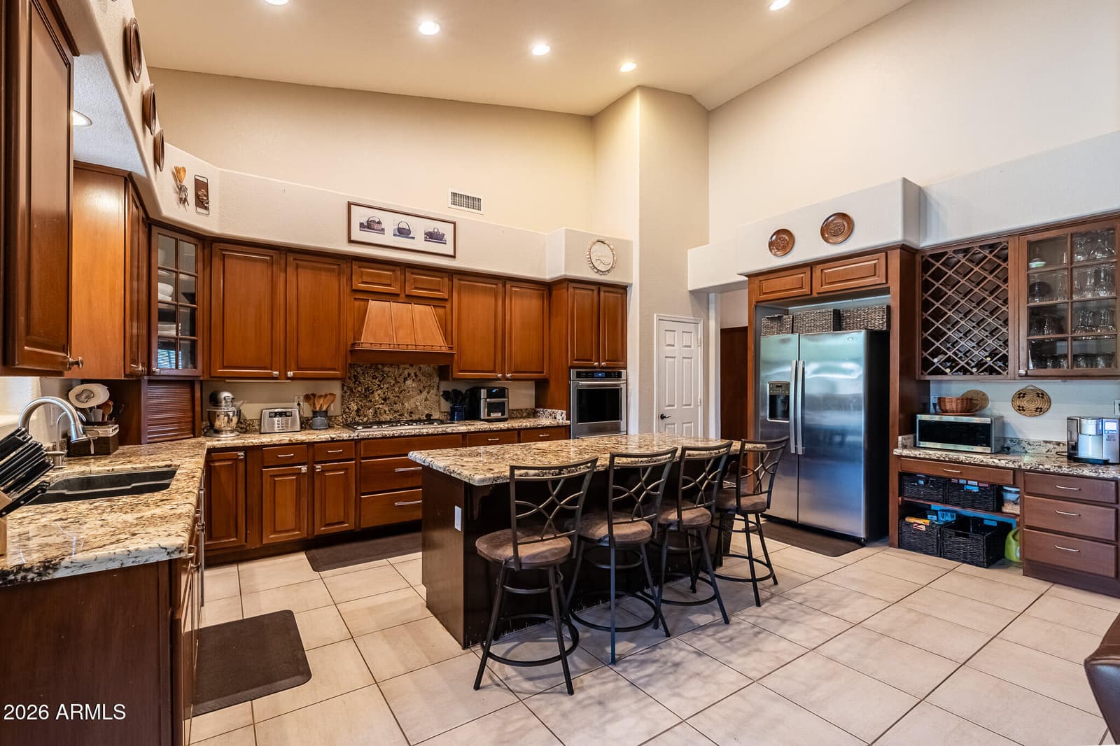 8216 W BRIDEN Lane, Peoria, AZ 85383 — photo 16 of 75