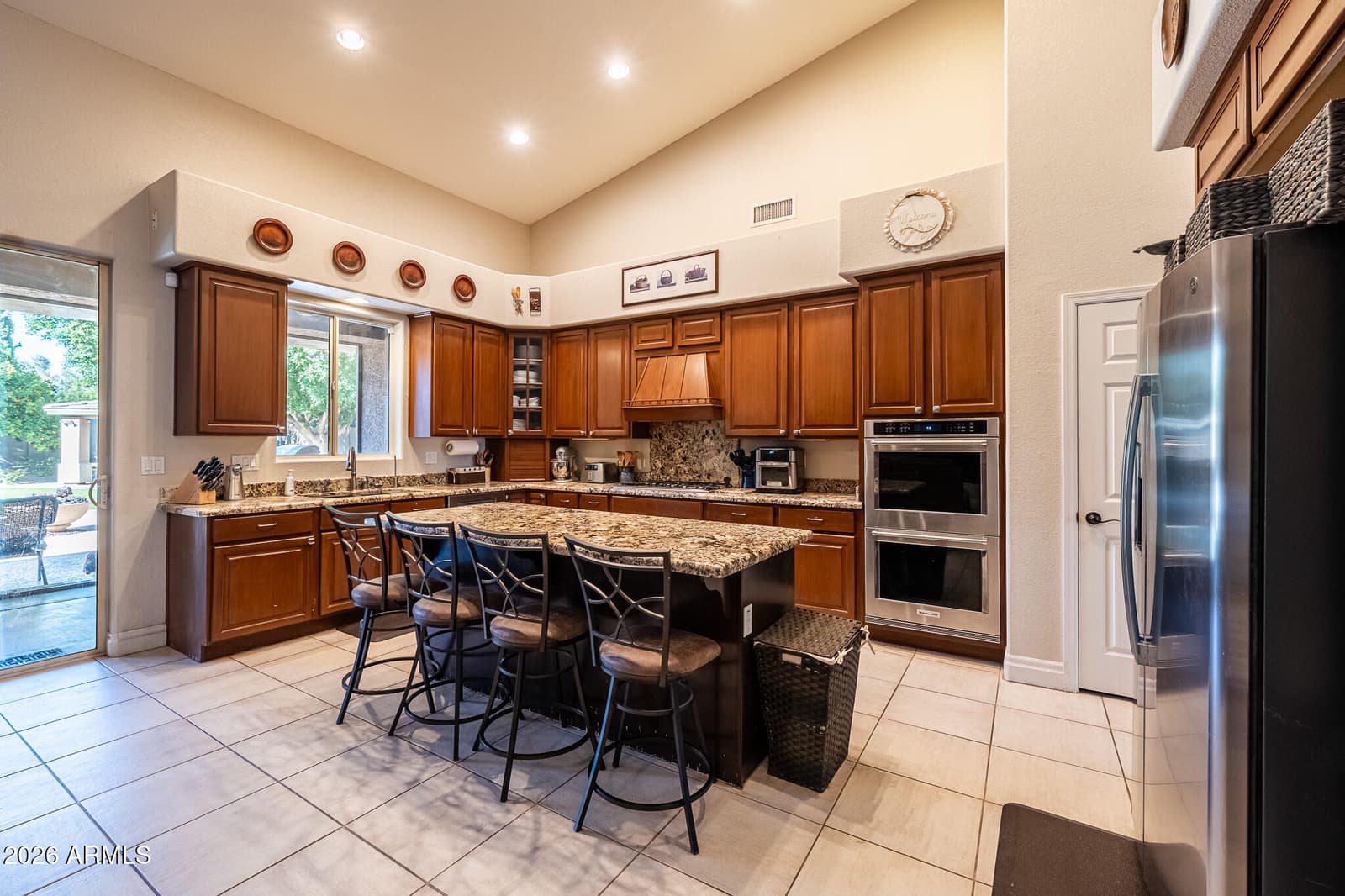 8216 W BRIDEN Lane, Peoria, AZ 85383 — photo 17 of 75