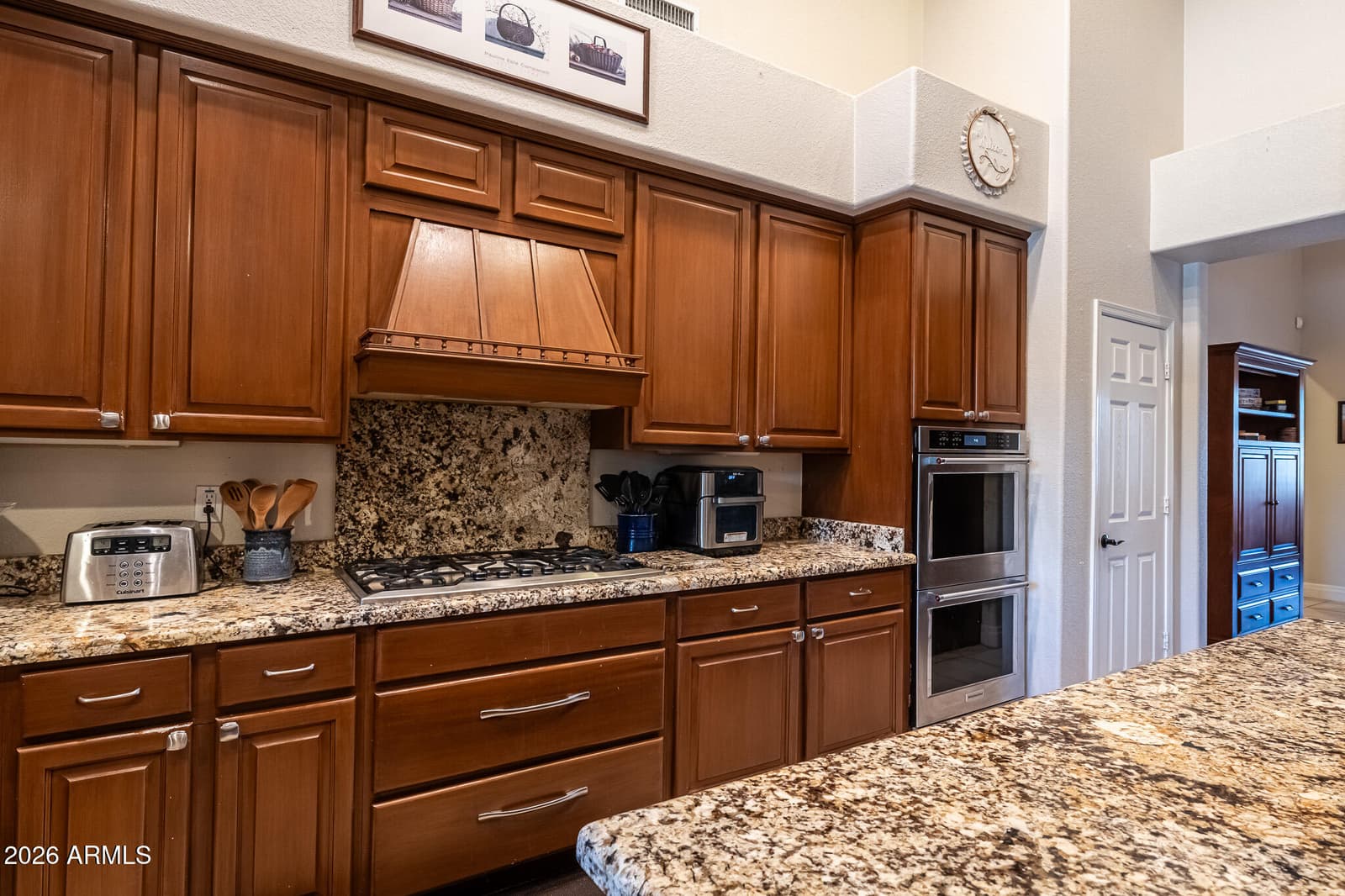 8216 W BRIDEN Lane, Peoria, AZ 85383 — photo 19 of 75