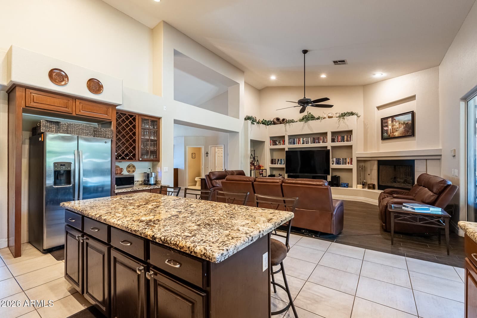 8216 W BRIDEN Lane, Peoria, AZ 85383 — photo 18 of 75
