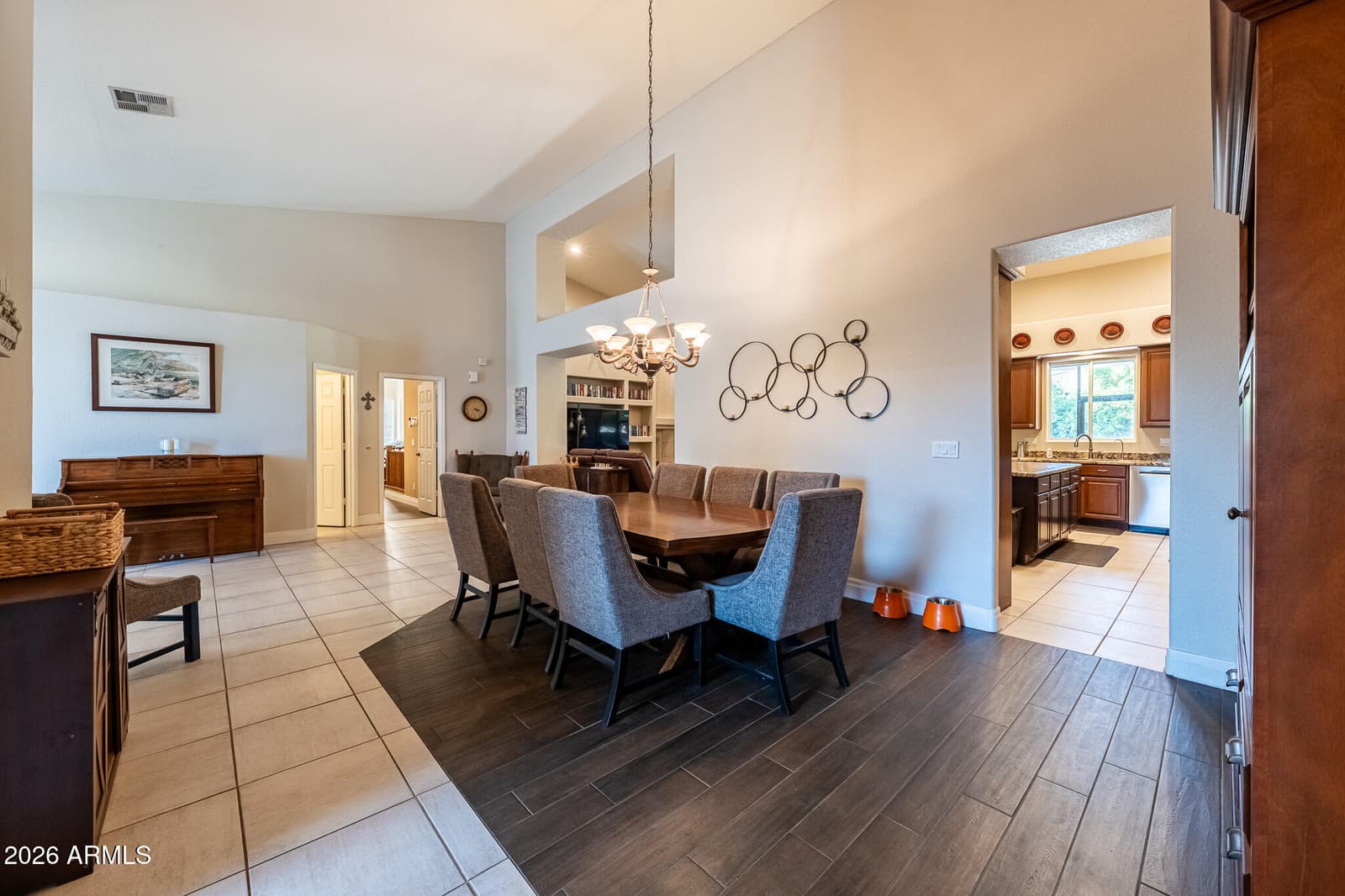 8216 W BRIDEN Lane, Peoria, AZ 85383 — photo 25 of 75