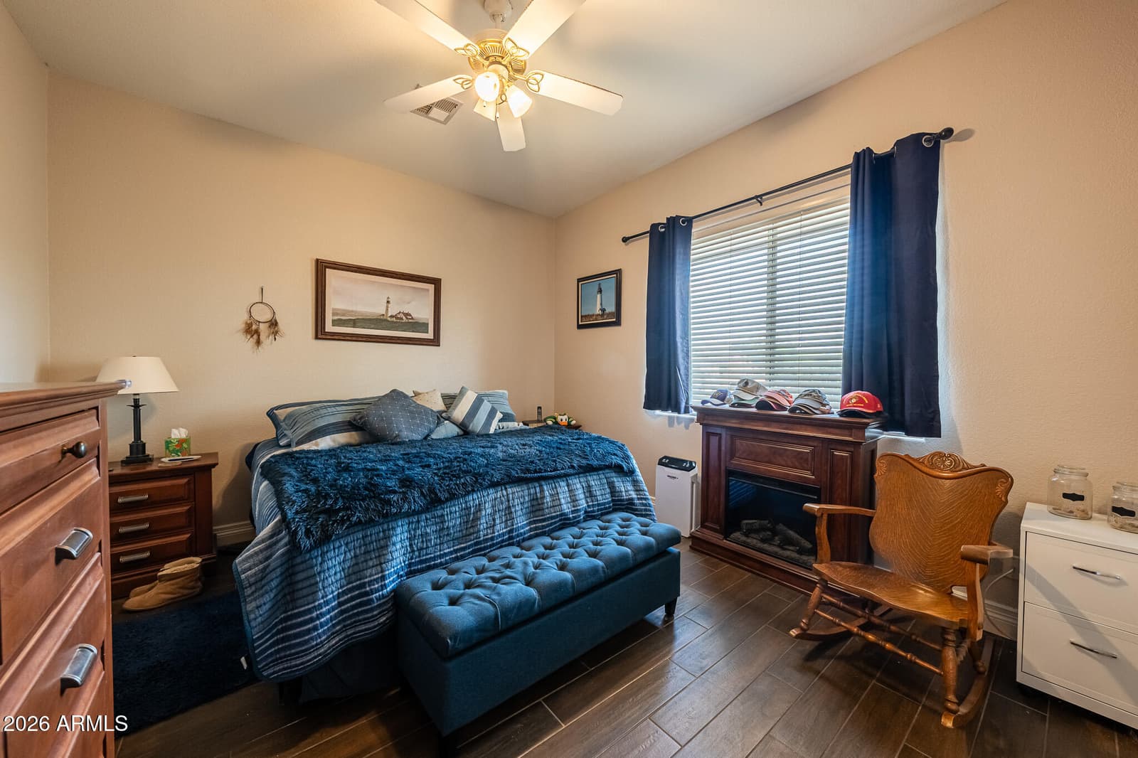 8216 W BRIDEN Lane, Peoria, AZ 85383 — photo 41 of 75