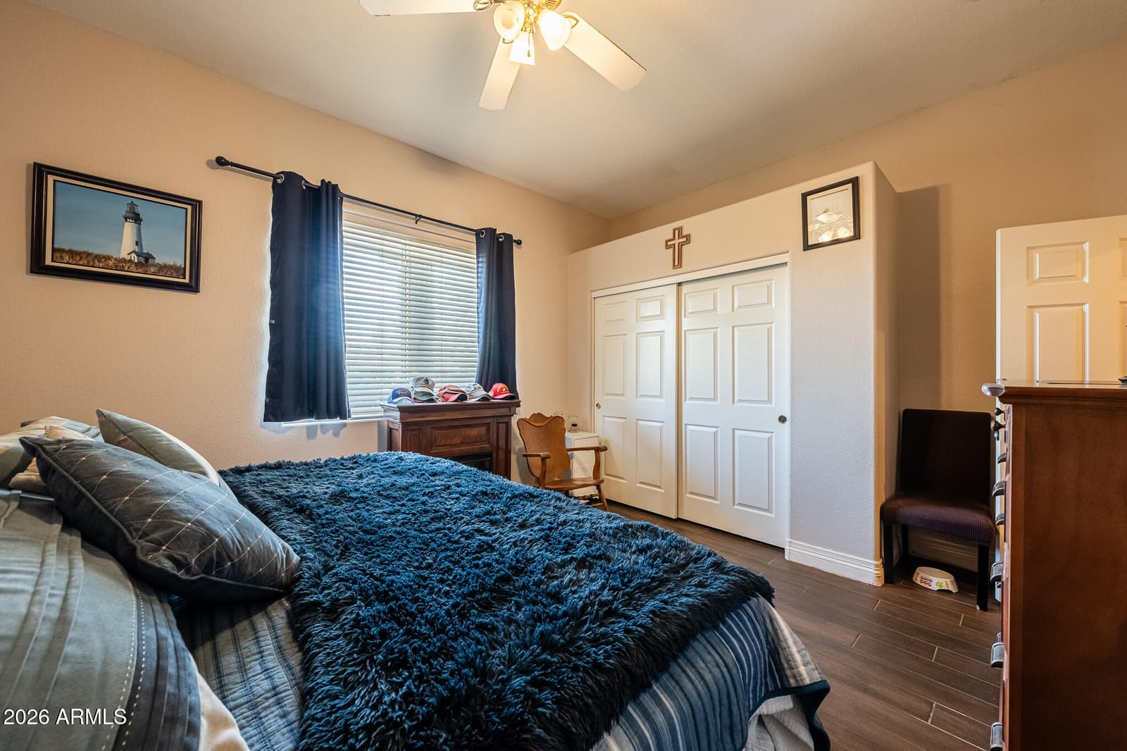 8216 W BRIDEN Lane, Peoria, AZ 85383 — photo 44 of 75