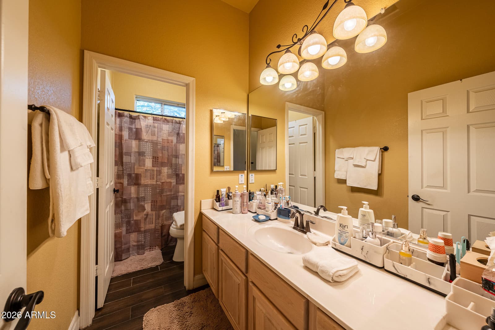 8216 W BRIDEN Lane, Peoria, AZ 85383 — photo 47 of 75
