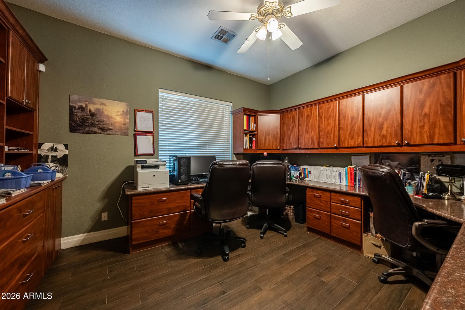 8216 W BRIDEN Lane, Peoria, AZ 85383 — photo 42 of 75