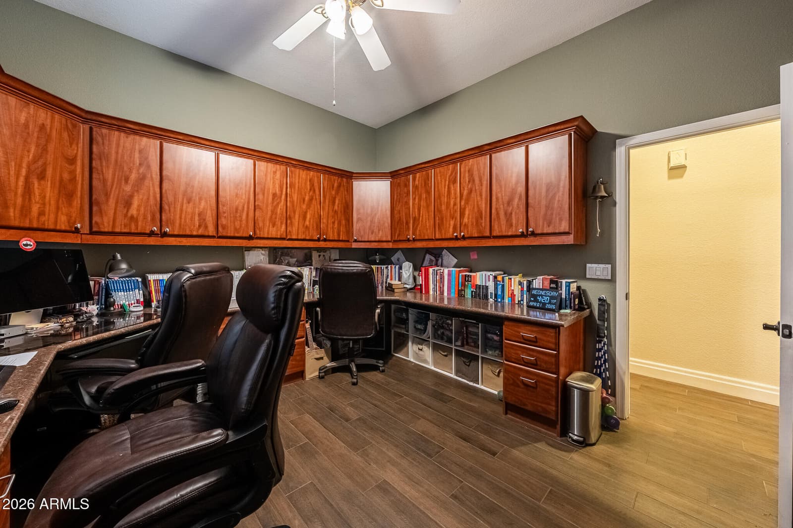 8216 W BRIDEN Lane, Peoria, AZ 85383 — photo 43 of 75