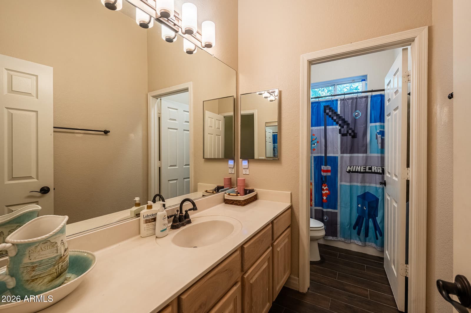 8216 W BRIDEN Lane, Peoria, AZ 85383 — photo 50 of 75