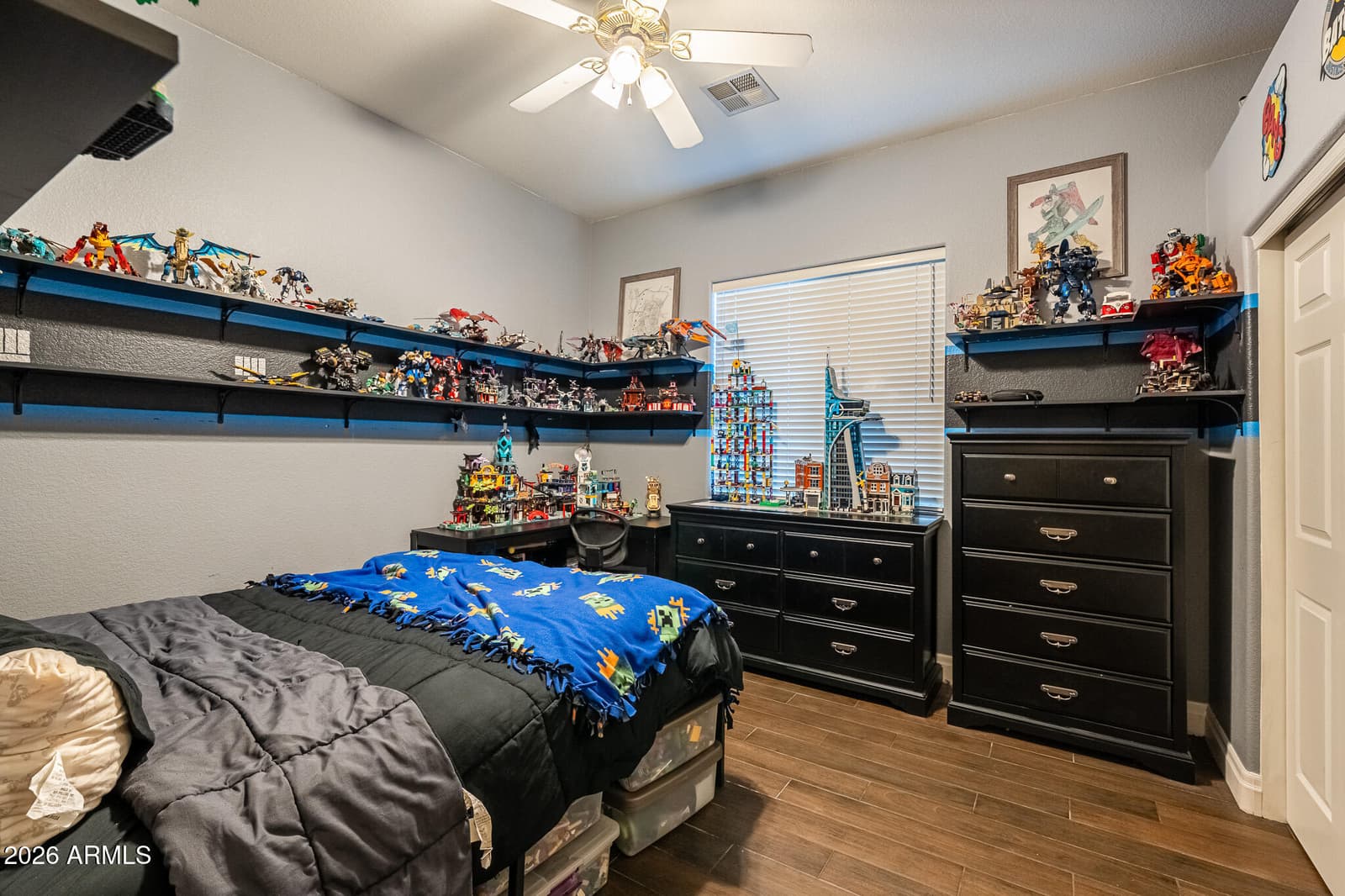 8216 W BRIDEN Lane, Peoria, AZ 85383 — photo 48 of 75