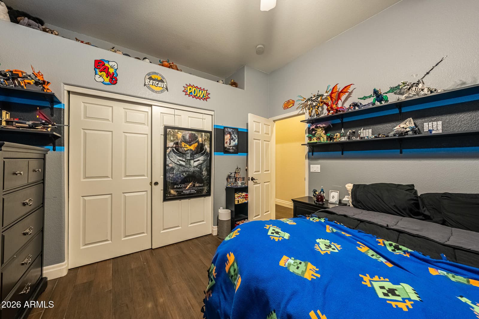 8216 W BRIDEN Lane, Peoria, AZ 85383 — photo 49 of 75