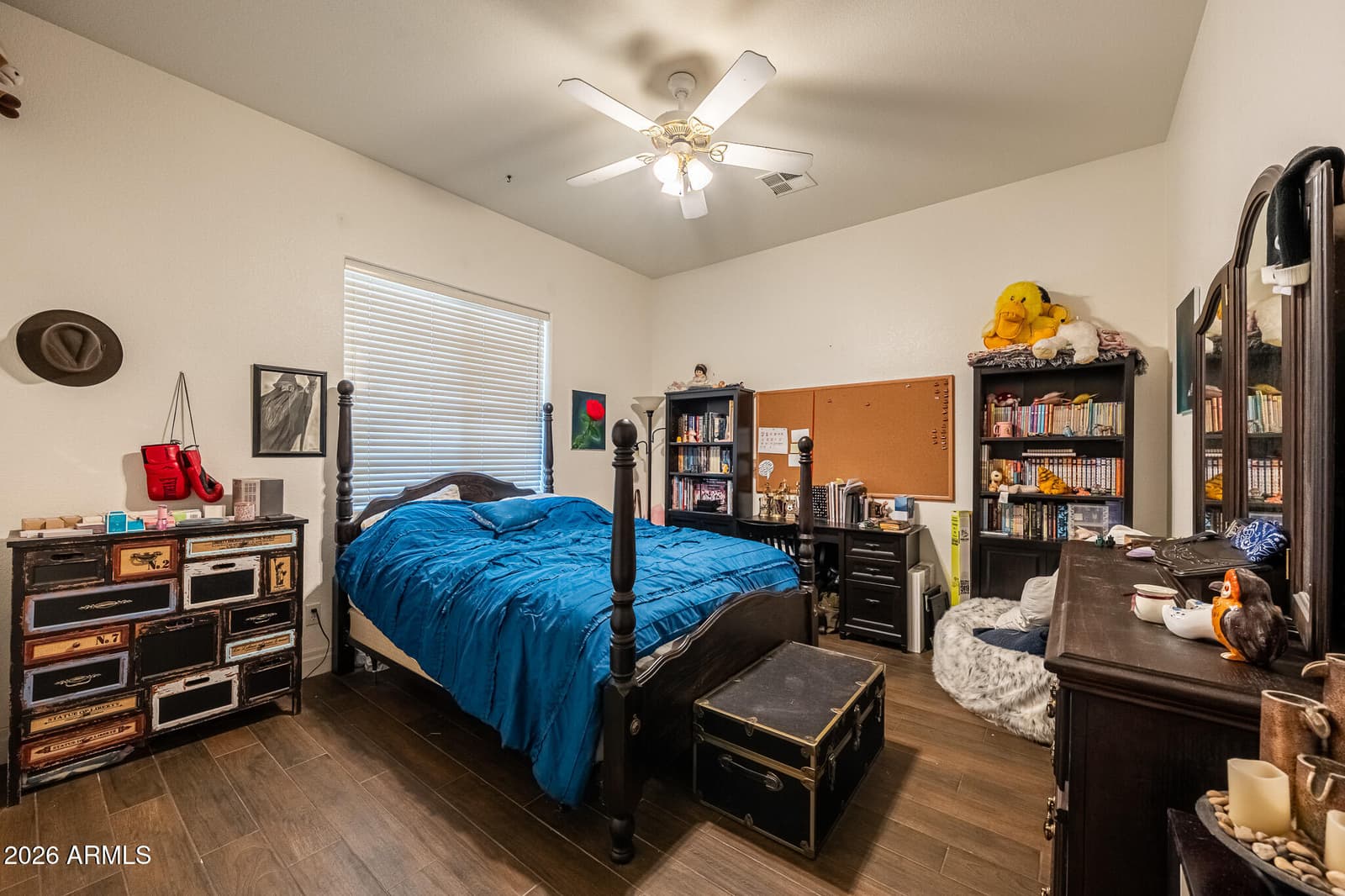 8216 W BRIDEN Lane, Peoria, AZ 85383 — photo 45 of 75