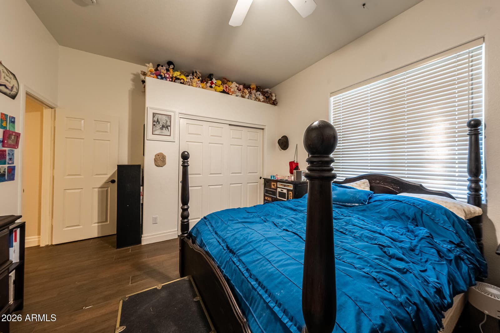 8216 W BRIDEN Lane, Peoria, AZ 85383 — photo 46 of 75