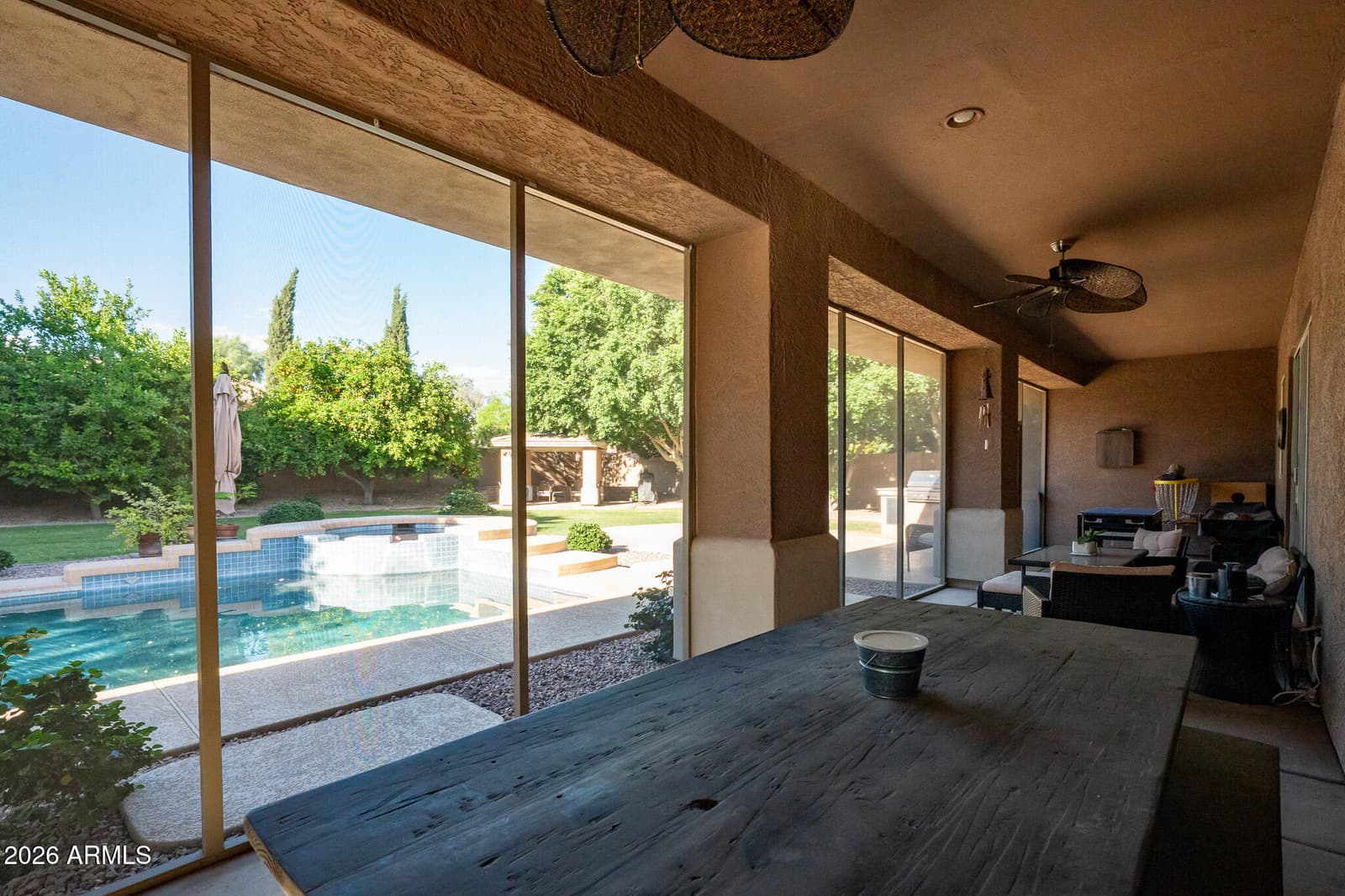 8216 W BRIDEN Lane, Peoria, AZ 85383 — photo 55 of 75