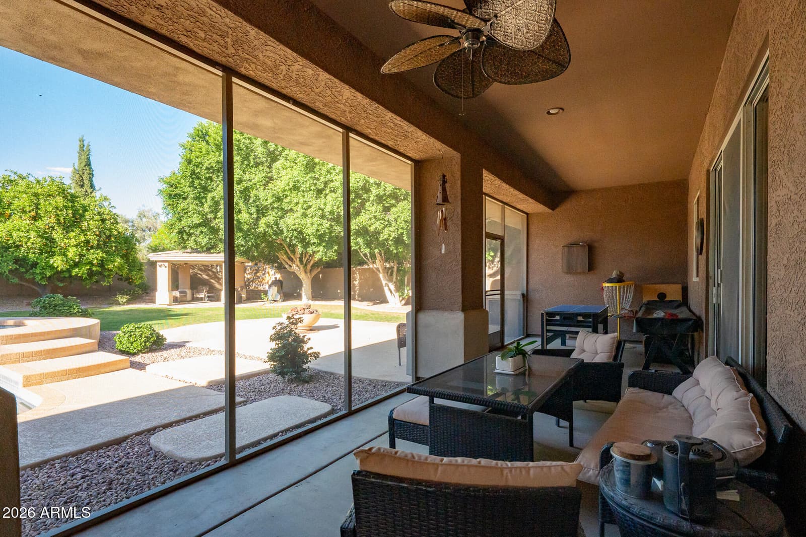 8216 W BRIDEN Lane, Peoria, AZ 85383 — photo 53 of 75