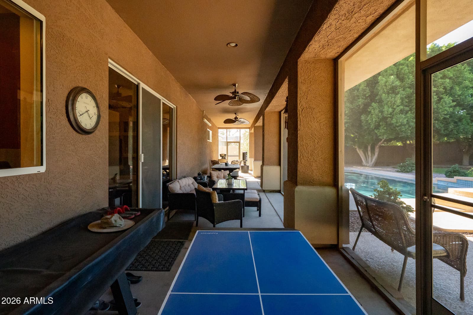 8216 W BRIDEN Lane, Peoria, AZ 85383 — photo 52 of 75