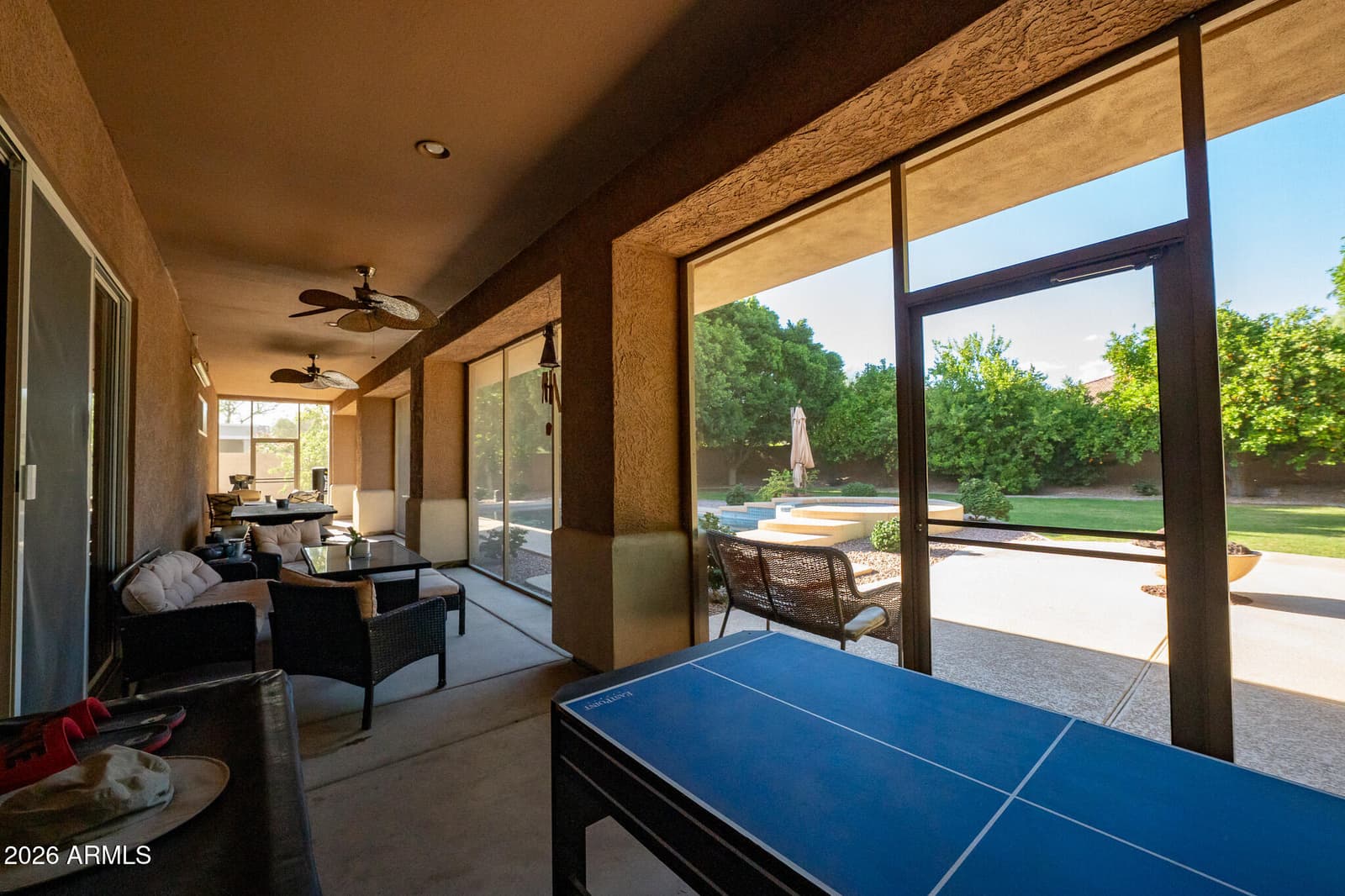 8216 W BRIDEN Lane, Peoria, AZ 85383 — photo 54 of 75