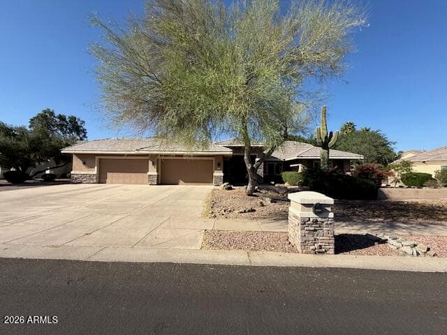 8216 W BRIDEN Lane, Peoria, AZ 85383 — photo 56 of 75