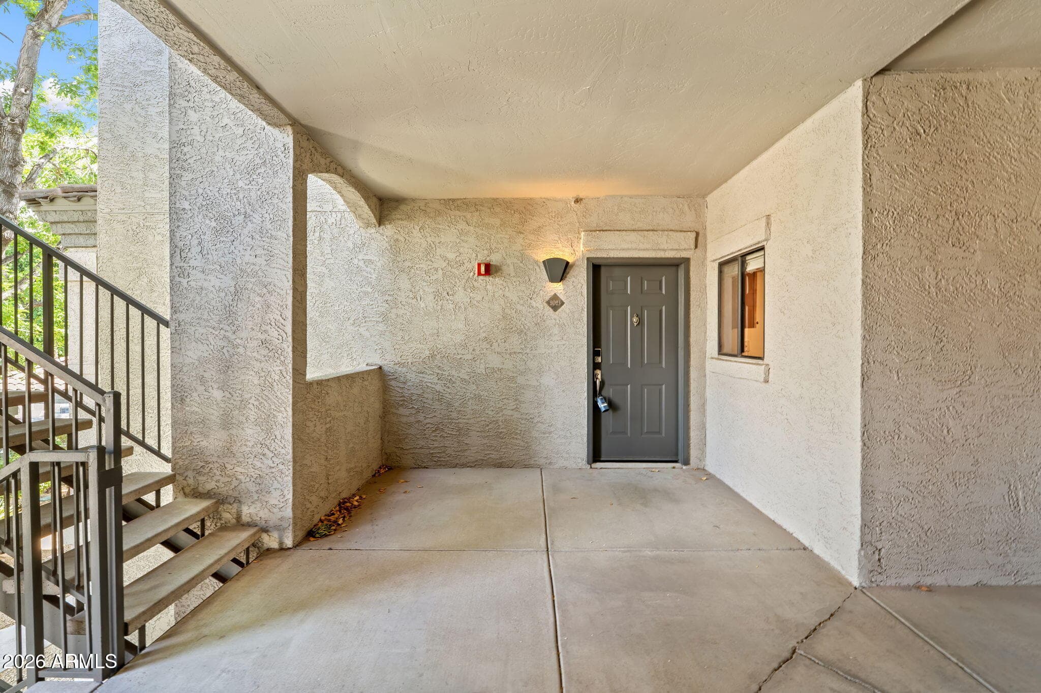 15095 N THOMPSON PEAK Parkway 2023, Scottsdale, AZ 85260 — photo 5 of 41