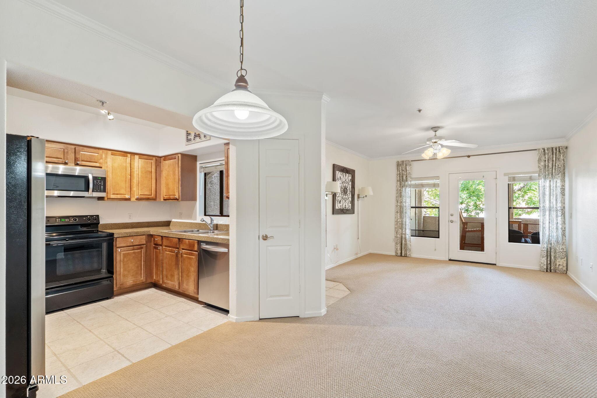 15095 N THOMPSON PEAK Parkway 2023, Scottsdale, AZ 85260 — photo 13 of 41