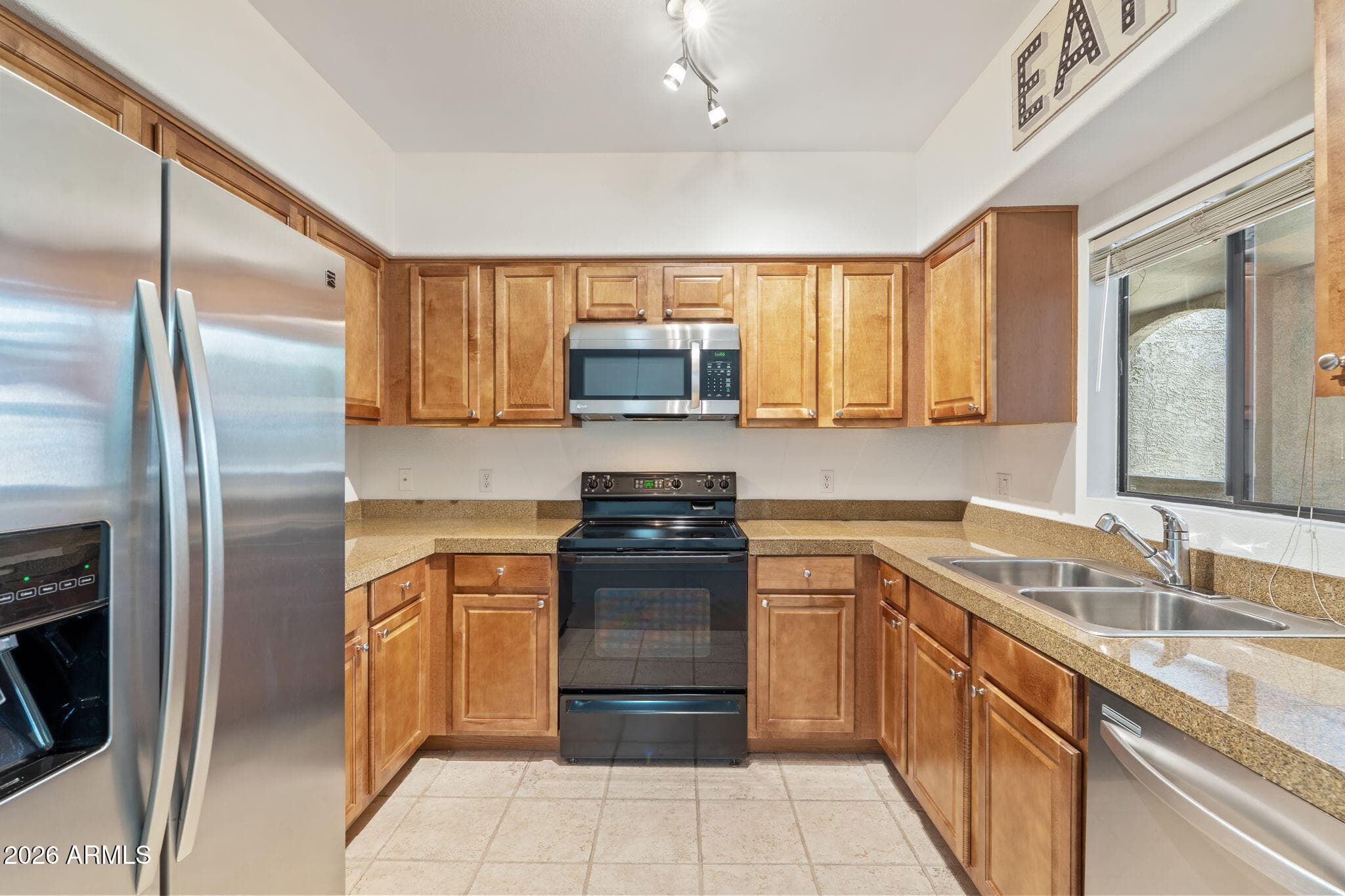 15095 N THOMPSON PEAK Parkway 2023, Scottsdale, AZ 85260 — photo 14 of 41