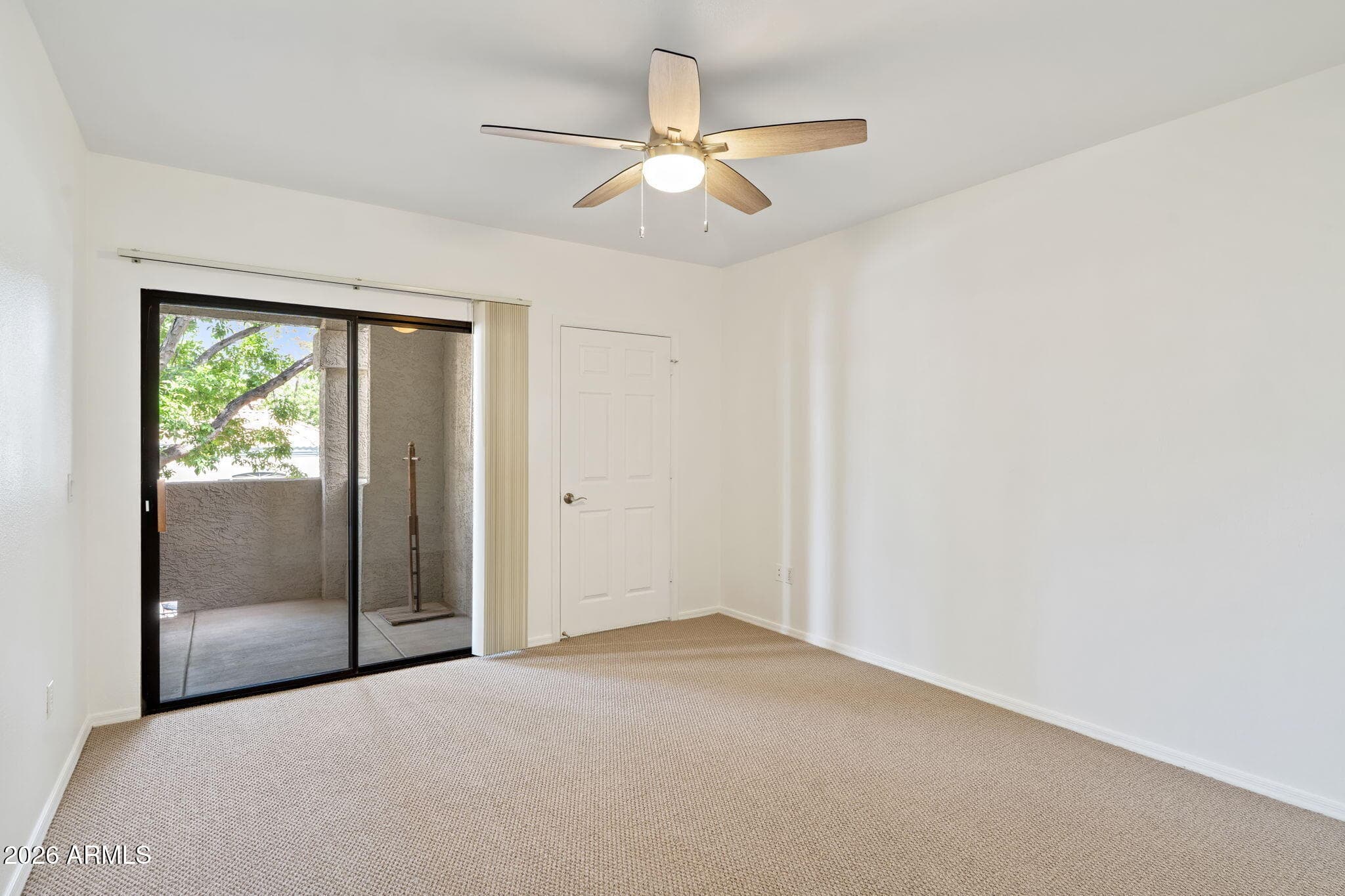 15095 N THOMPSON PEAK Parkway 2023, Scottsdale, AZ 85260 — photo 17 of 41