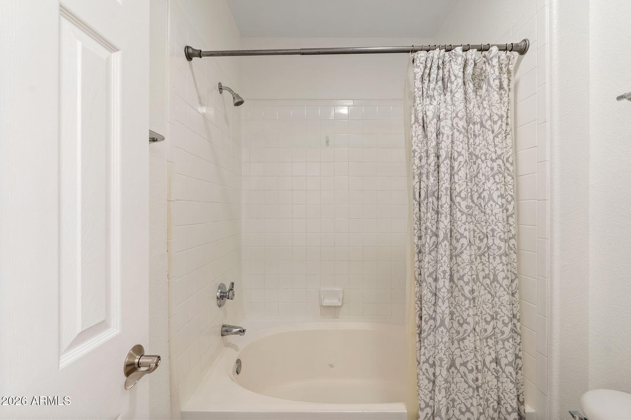 15095 N THOMPSON PEAK Parkway 2023, Scottsdale, AZ 85260 — photo 23 of 41