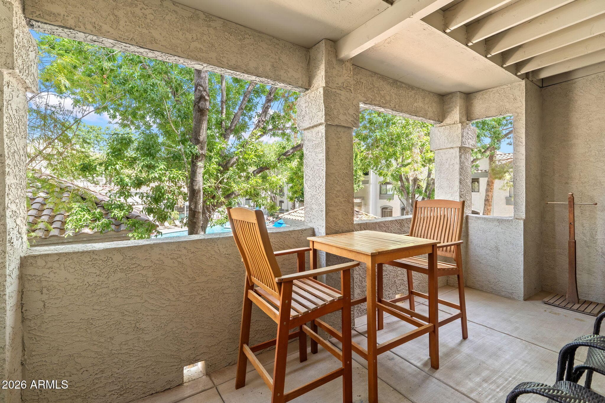 15095 N THOMPSON PEAK Parkway 2023, Scottsdale, AZ 85260 — photo 25 of 41