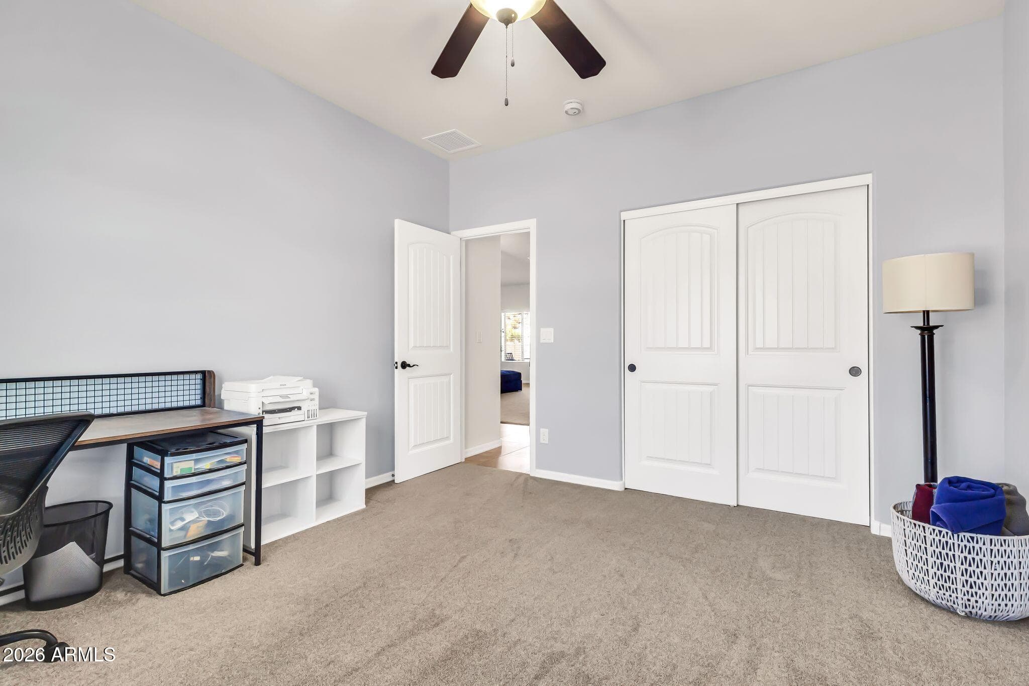 1447 W RYLIE Court, San Tan Valley, AZ 85144 — photo 34 of 87