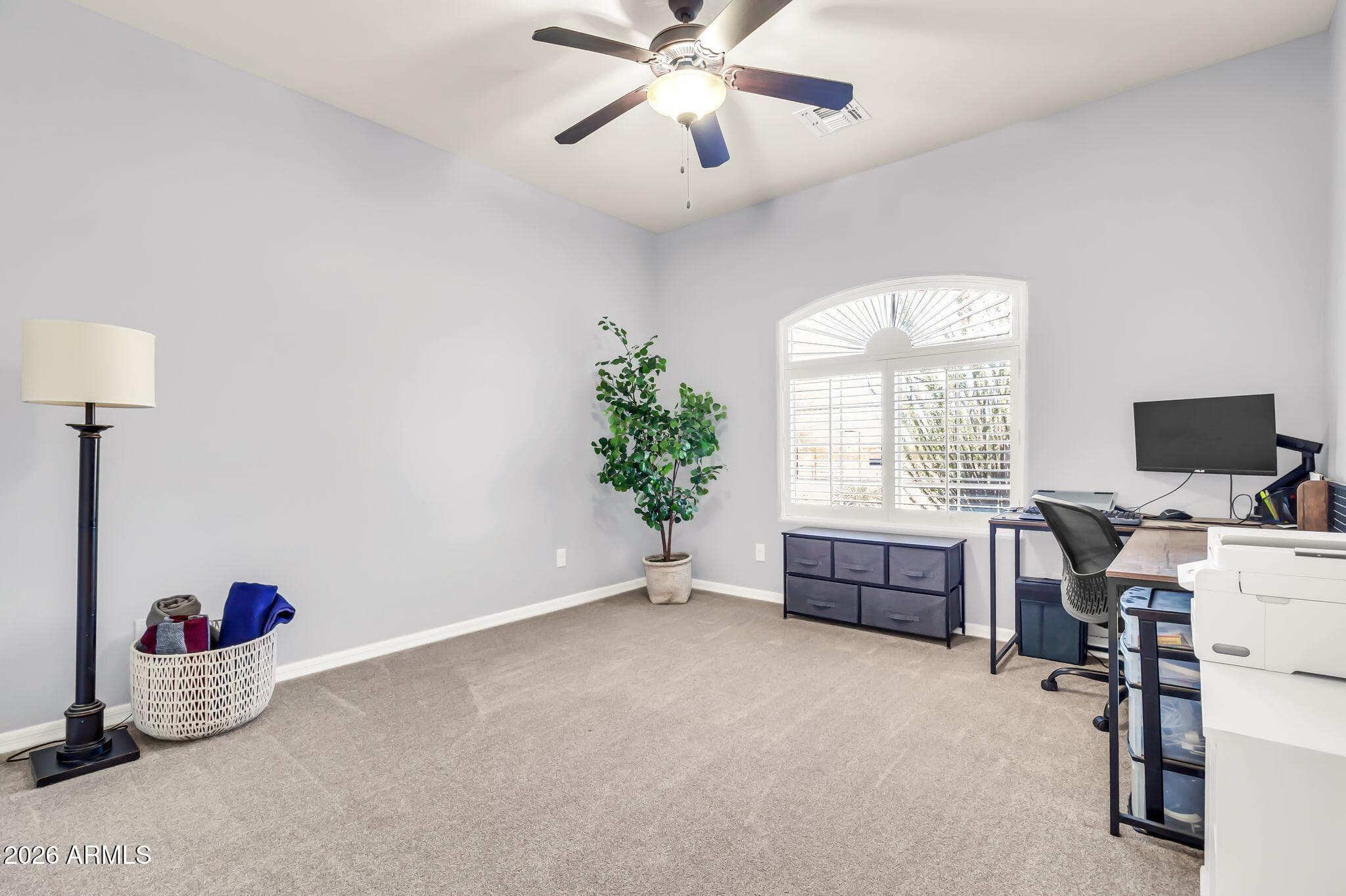 1447 W RYLIE Court, San Tan Valley, AZ 85144 — photo 35 of 87