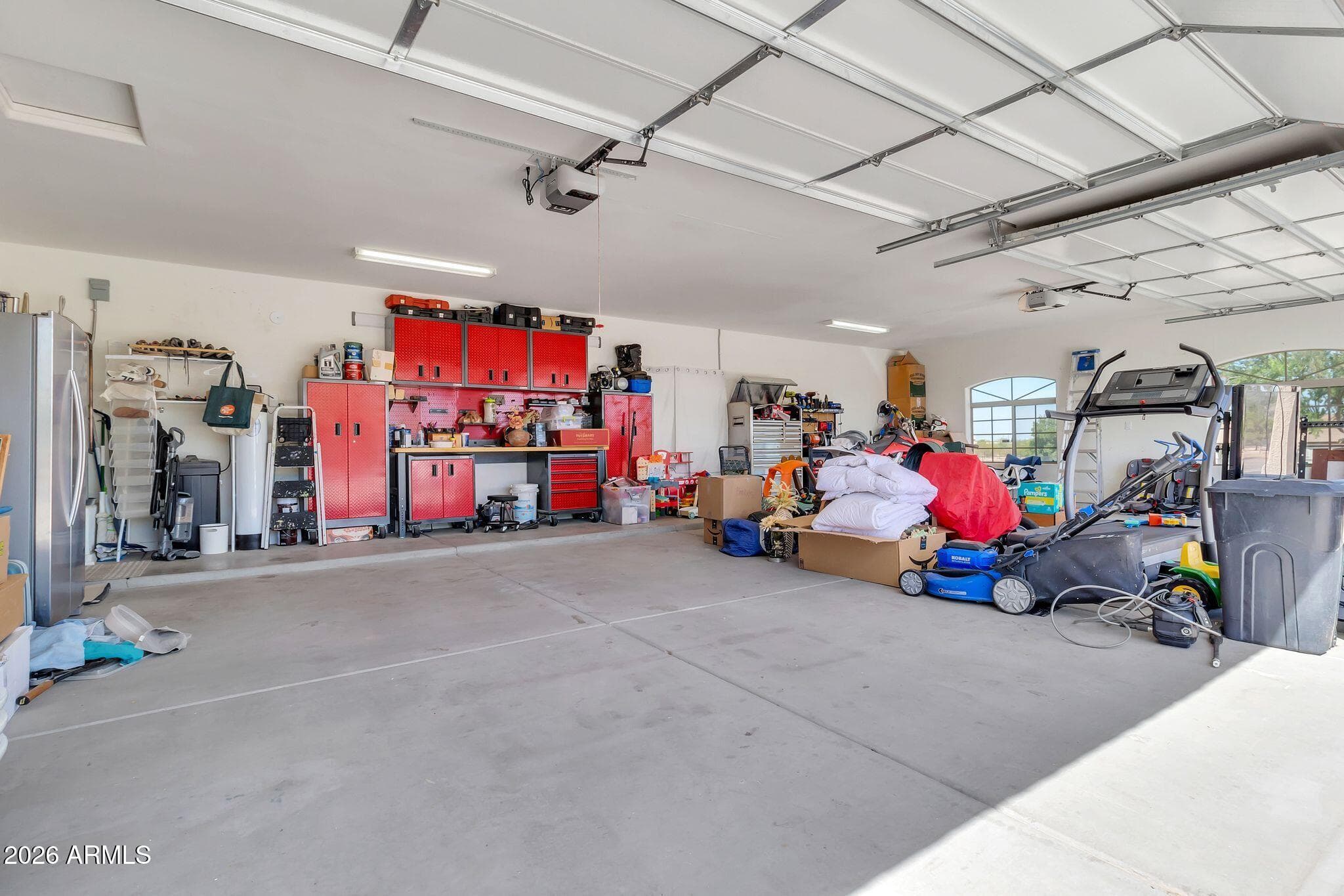 1447 W RYLIE Court, San Tan Valley, AZ 85144 — photo 54 of 87