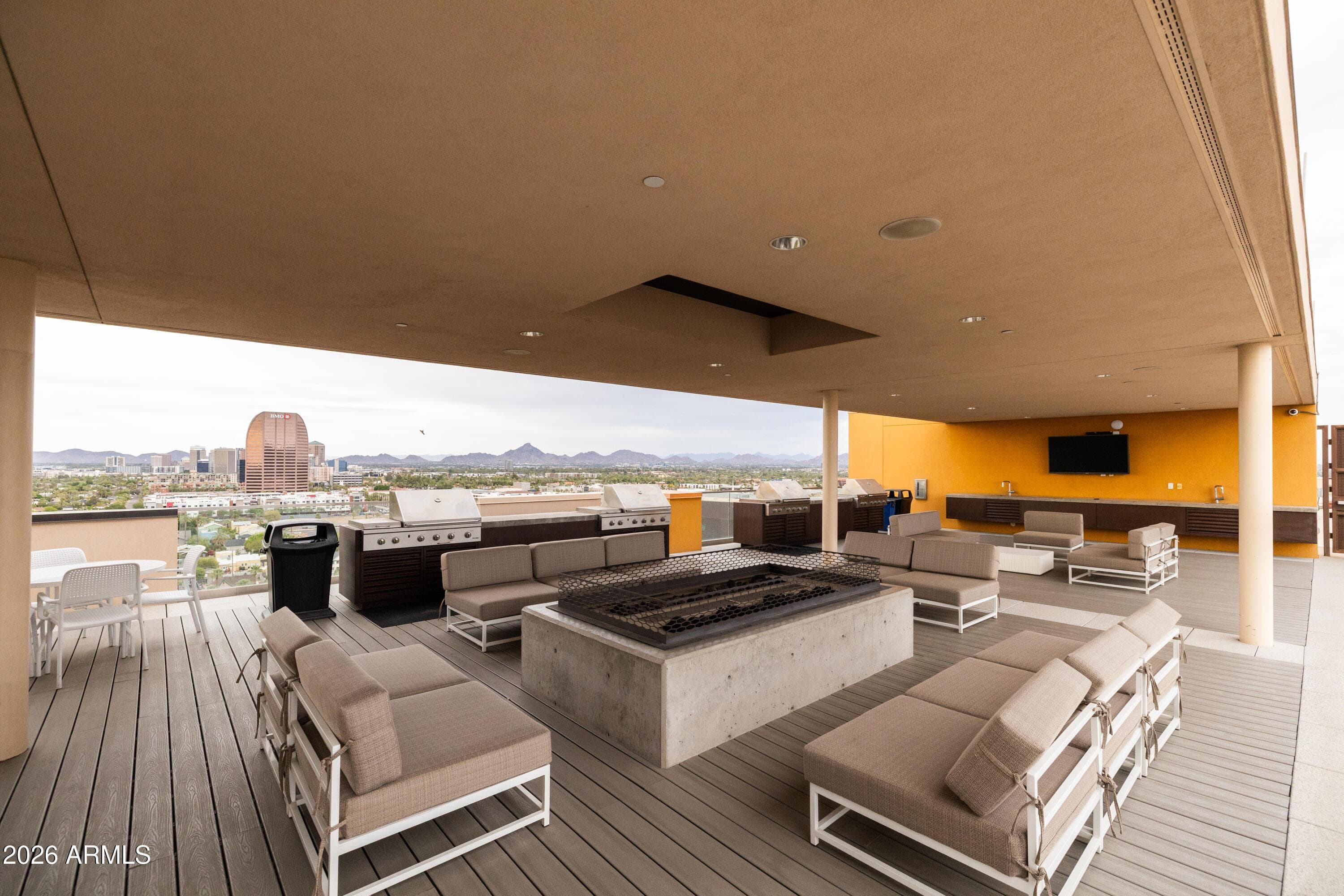 200 W PORTLAND Street 827, Phoenix, AZ 85003 — photo 51 of 55