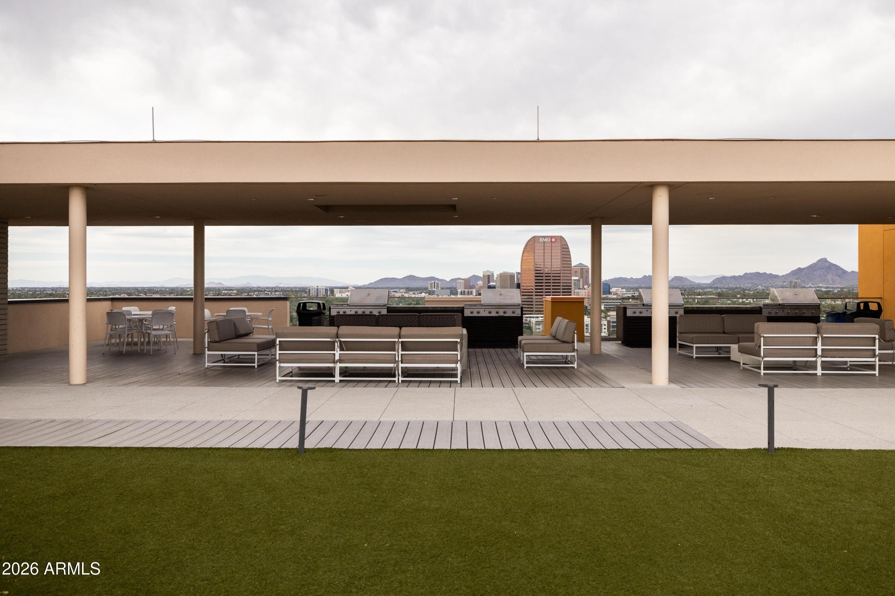 200 W PORTLAND Street 827, Phoenix, AZ 85003 — photo 52 of 55