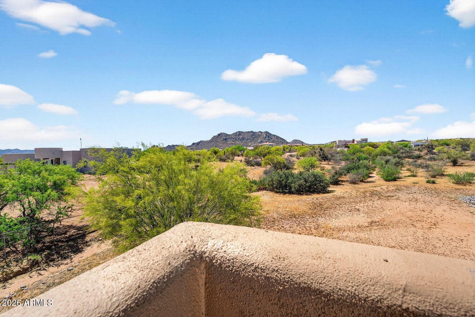 33904 N 140TH Place, Scottsdale, AZ 85262 — photo 42 of 53
