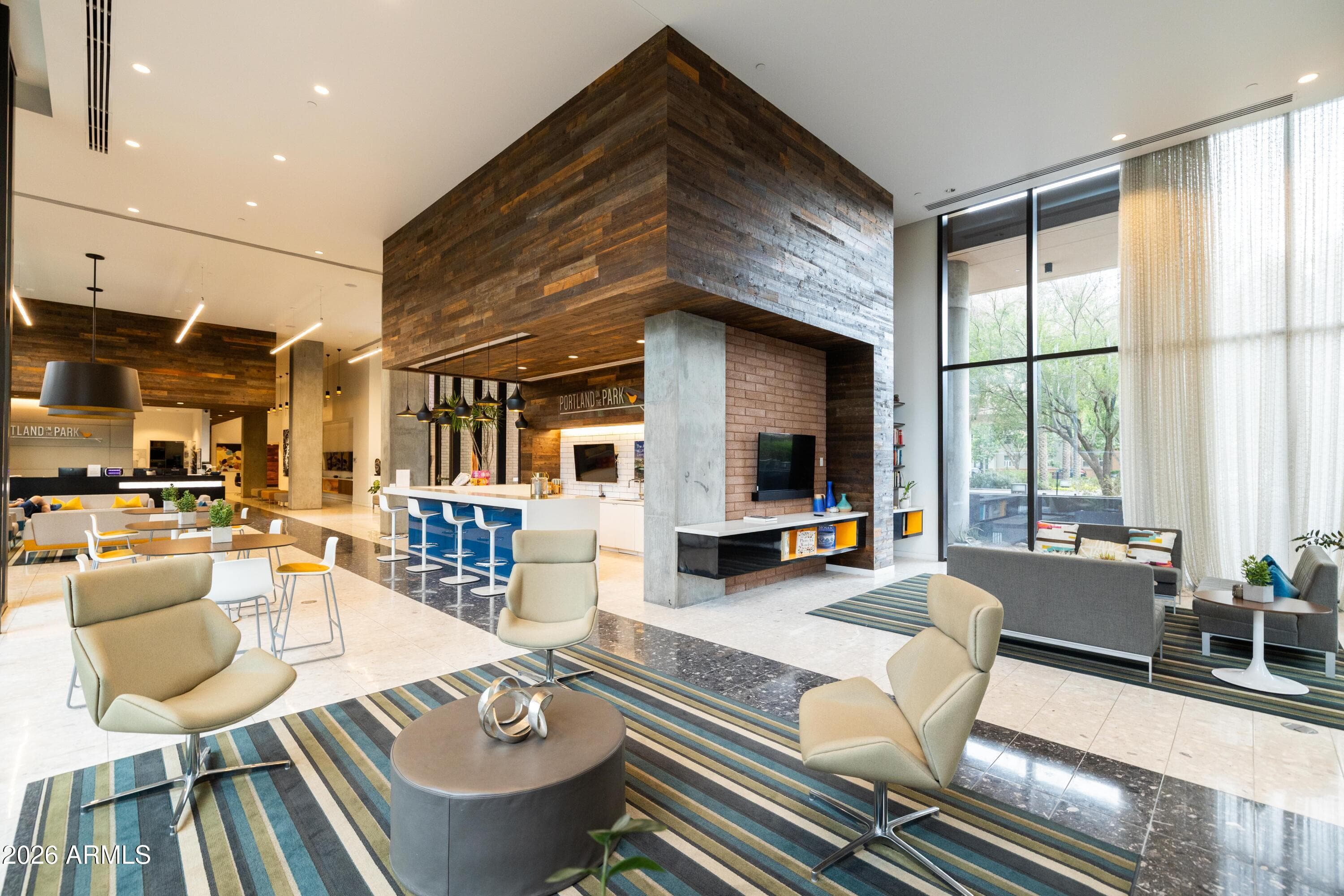 200 W PORTLAND Street 827, Phoenix, AZ 85003 — photo 45 of 55
