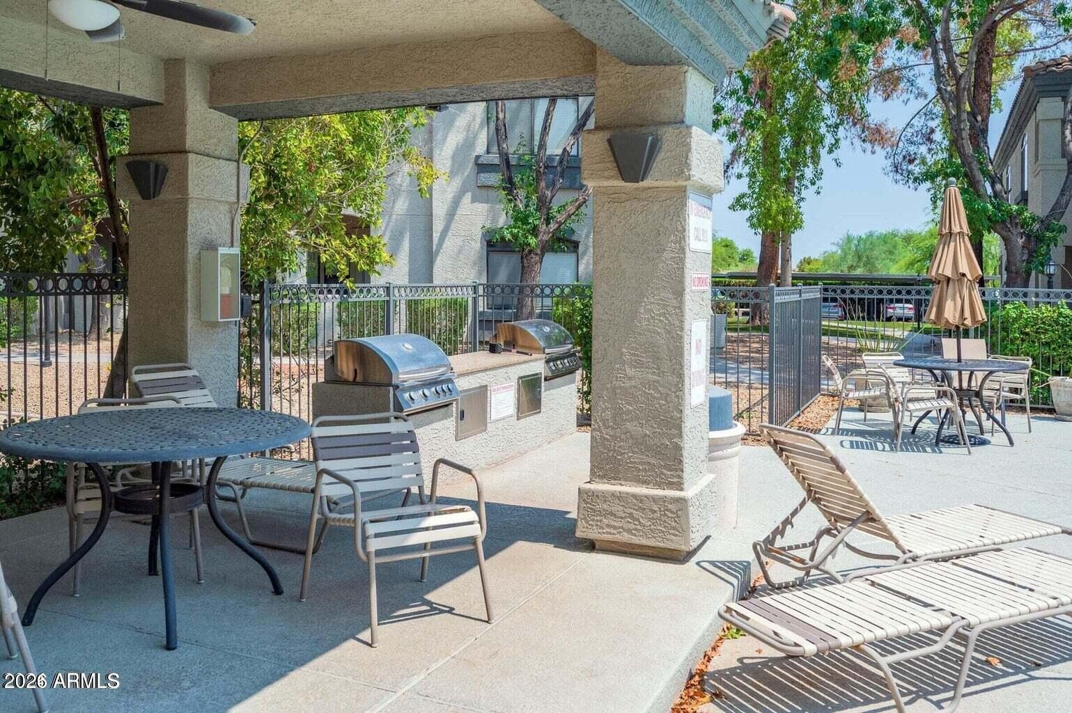 15095 N THOMPSON PEAK Parkway 2023, Scottsdale, AZ 85260 — photo 32 of 41