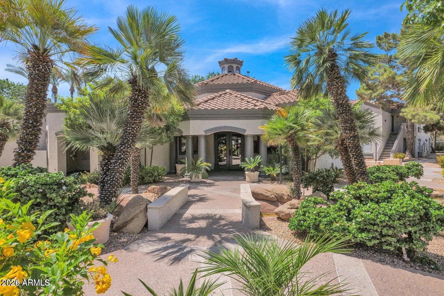 15095 N THOMPSON PEAK Parkway 2023, Scottsdale, AZ 85260 — photo 33 of 41