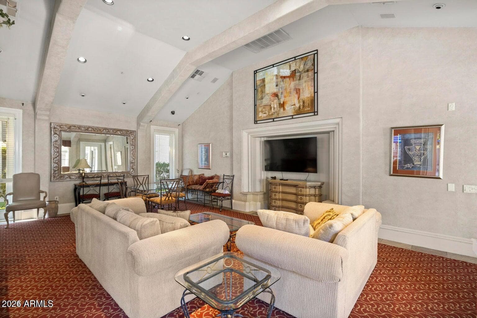 15095 N THOMPSON PEAK Parkway 2023, Scottsdale, AZ 85260 — photo 41 of 41