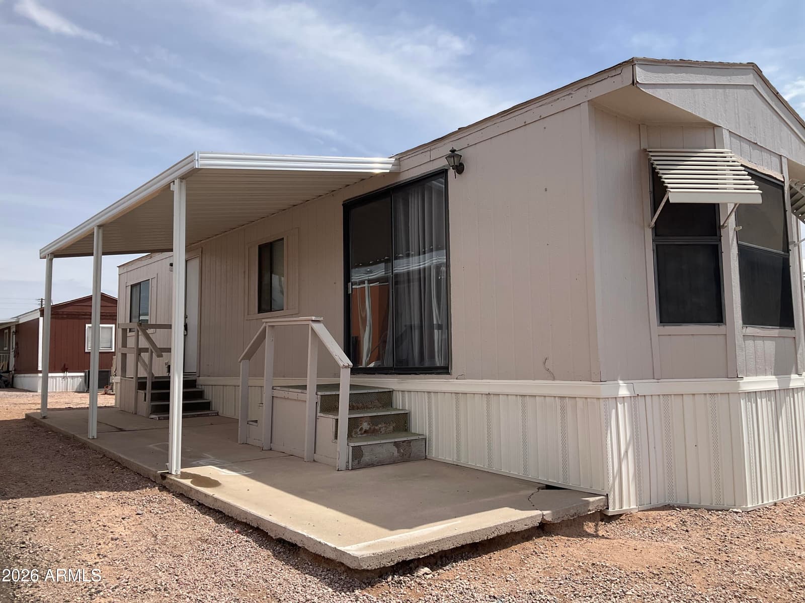 2292 N Ironwood Drive 82, Apache Junction, AZ 85120 — photo 8 of 8