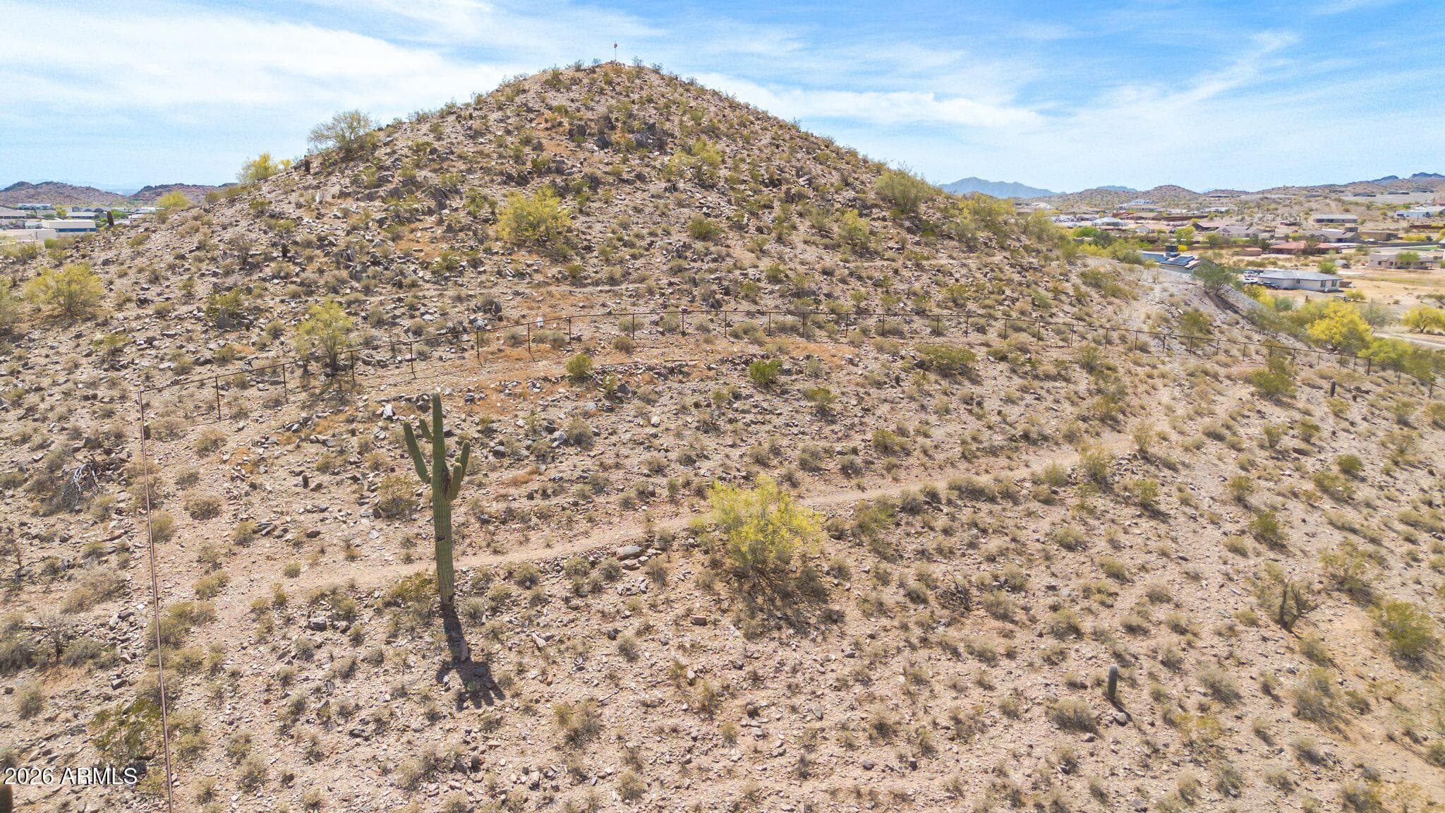 1447 W RYLIE Court, San Tan Valley, AZ 85144 — photo 85 of 87