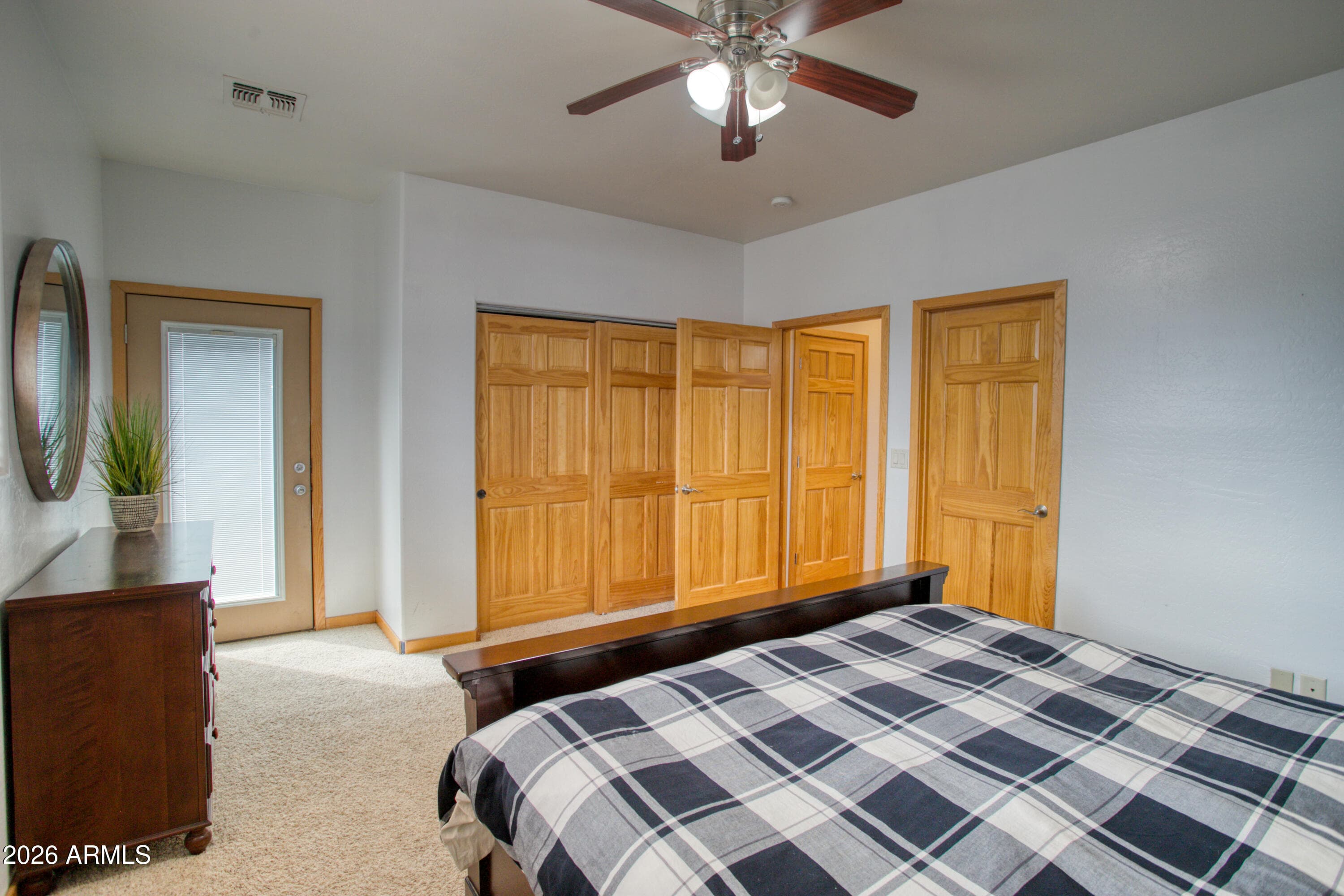 2131 S WOODLAND HILLS Lane, Pinetop, AZ 85935 — photo 34 of 46