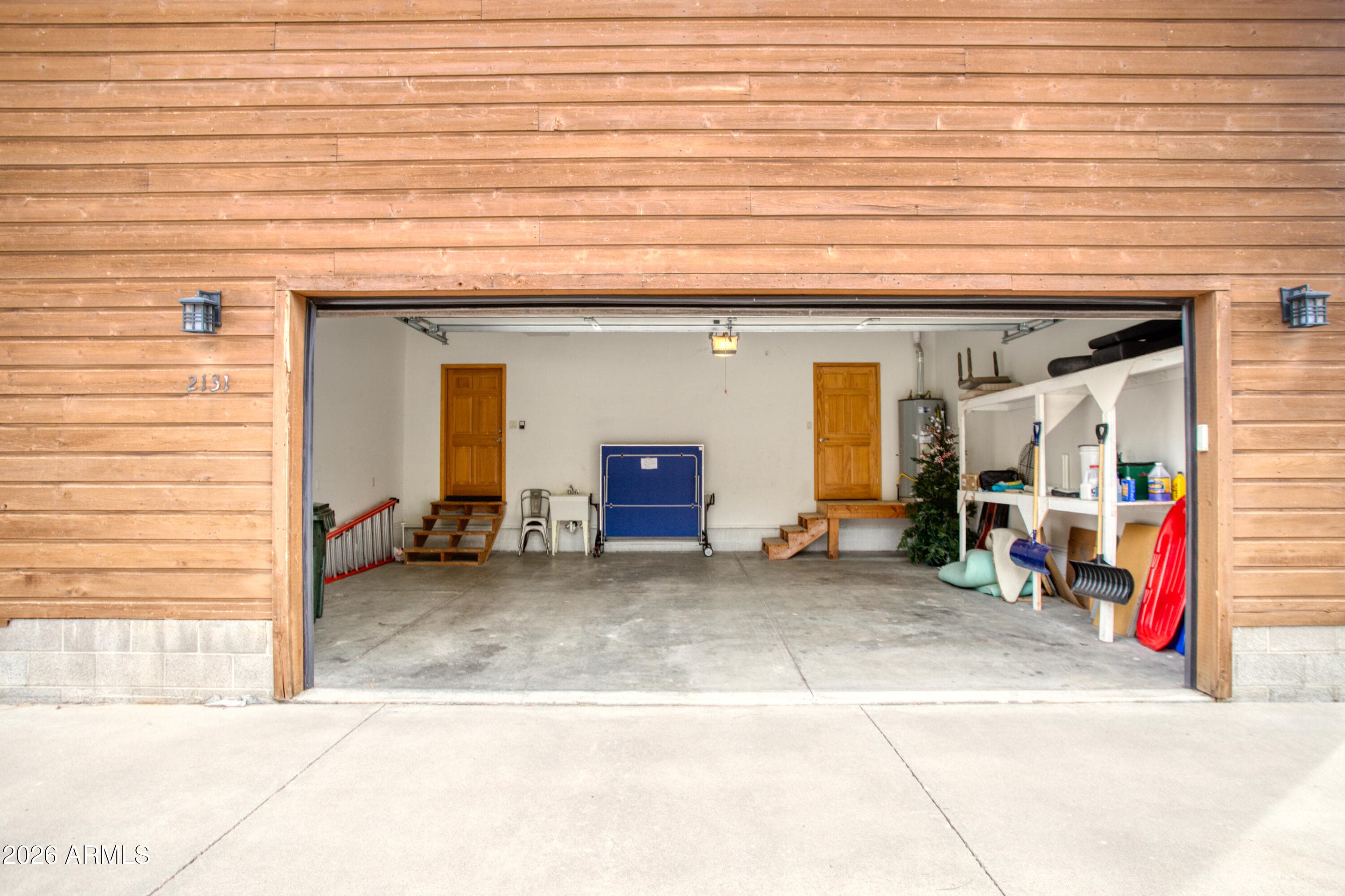2131 S WOODLAND HILLS Lane, Pinetop, AZ 85935 — photo 43 of 46