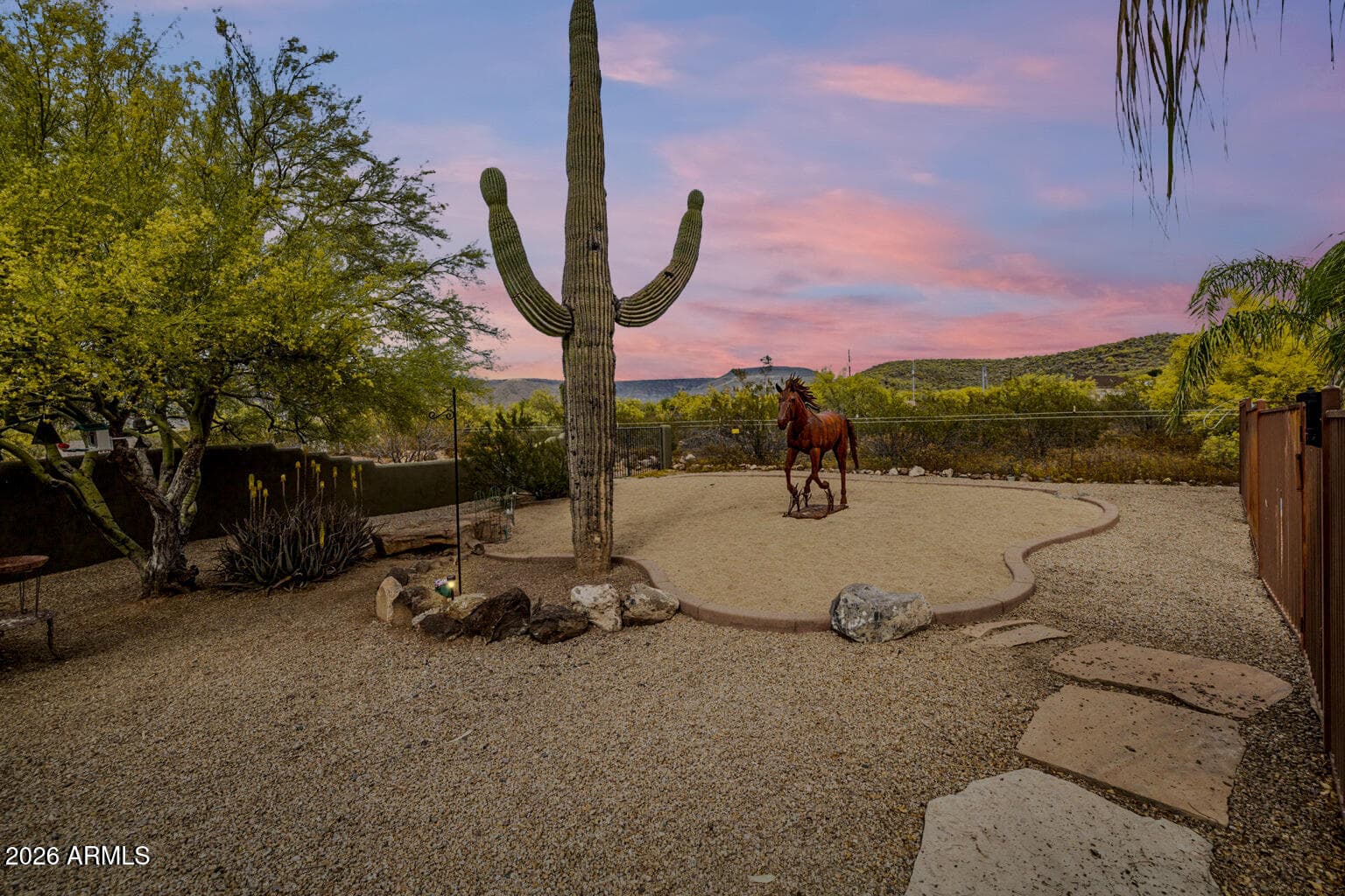 45039 N 20TH Street, New River, AZ 85087 — photo 74 of 76